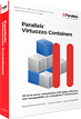 Super Windows Servers® Container