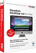 Super Windows Servers® Desktop for Mac