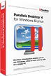 Super Windows Servers® Desktop for Windows and Linux