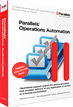 Super Windows Servers® Automation