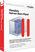 Super Windows Servers® Server