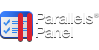 Super Windows Servers Plesk Panel